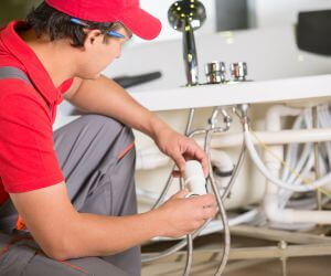About Plumbers Pros Lee Center, NY